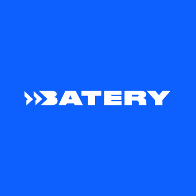 Battery Casino Login Fast Access: A Review for Canadian Players